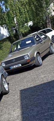 Pedro De Carvalho Garcia